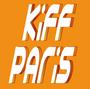 Kiff Paris profile picture