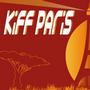 Kiff Paris profile picture