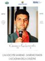 Giuseppe Cardaropoli profile picture