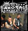 THE SABOTAGE profile picture