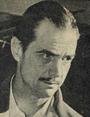 Howard Hughes profile picture