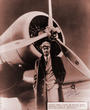 Howard Hughes profile picture