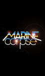 Marine Corpse profile picture