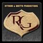 R & G Productions profile picture