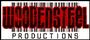 Wooden Steel Productions profile picture