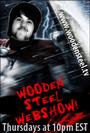 Wooden Steel Productions profile picture