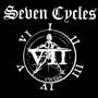 SEVEN CYCLES (new CD in stores now!) profile picture