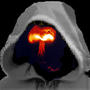 DOOM RADIO profile picture