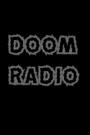 DOOM RADIO profile picture