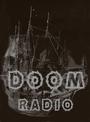 DOOM RADIO profile picture