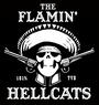 The Flamin' Hellcats profile picture