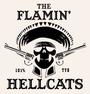 The Flamin' Hellcats profile picture