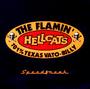 The Flamin' Hellcats profile picture