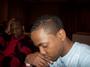 Mike Smooth {G.M.G.R} profile picture