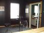 Audio Hotel Recording Studio at RVP Studios profile picture