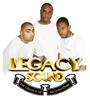 LEGACY SOUND ENT. - ONE AIM, ONE GOAL, ONE SOUND profile picture