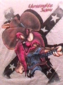 YOSEMITE SAM BAND profile picture