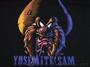 YOSEMITE SAM BAND profile picture