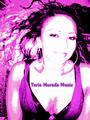 TERIA MORADA MUSIC profile picture