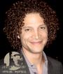 Justin Guarini profile picture