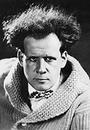 Sergei Eisenstein profile picture