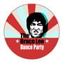 The Bruce Lee Dance Party profile picture