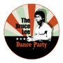 The Bruce Lee Dance Party profile picture