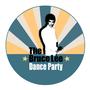 The Bruce Lee Dance Party profile picture