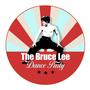 The Bruce Lee Dance Party profile picture