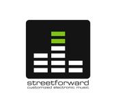 streetforward profile picture