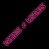 Voices and Visions profile picture