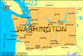 Washington profile picture