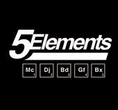 5Elements profile picture