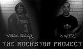 The RockStar Project profile picture