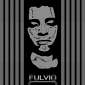 Fulvio Faria profile picture