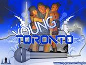 WAYKO PARKDALE The Official Mr. Young Toronto!!! profile picture