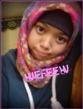 WEFEEW :)) profile picture