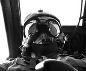 Gun Pilot profile picture