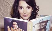 hungryfornigella