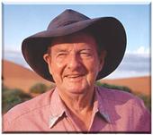 Slim Dusty profile picture