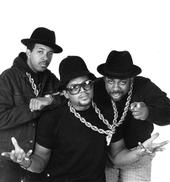 RUN DMC AND JAMMASTERJAY profile picture