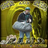 E.L.M.O (Everyday Live Money Orientated) profile picture