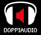 DOPPIAUDIO profile picture