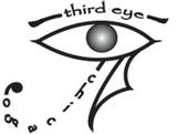 ThirdEyeChicago.com profile picture