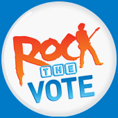 rockthevoteoz