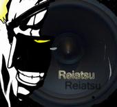 Reiatsu profile picture