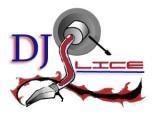 DJ S.L.ICE profile picture