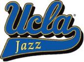 UCLA Jazz Orchestra profile picture