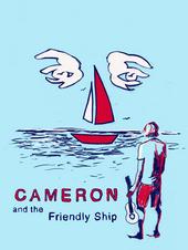 Cameron and the Friendly Ship profile picture