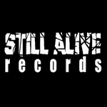 stillaliverecords